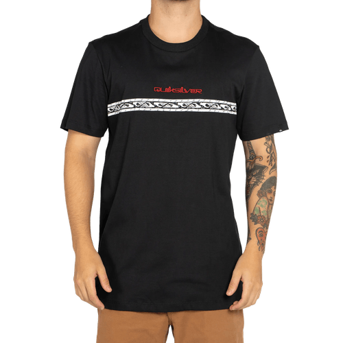 Q471A0934 PRETO